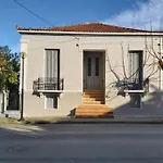Philoxenia Chania Centre Chania (Crete)